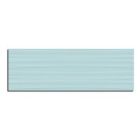 carina ocean wall tile 20x60cm